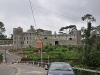 Tea Castle - Das Tee-Schloss